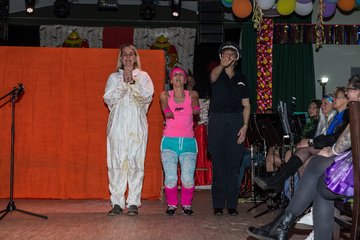 Bild 225 - Latuff Wiemersdorf